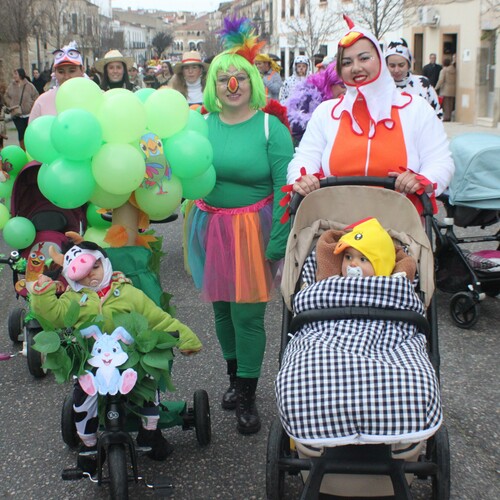 carnavales 2025 (102)
